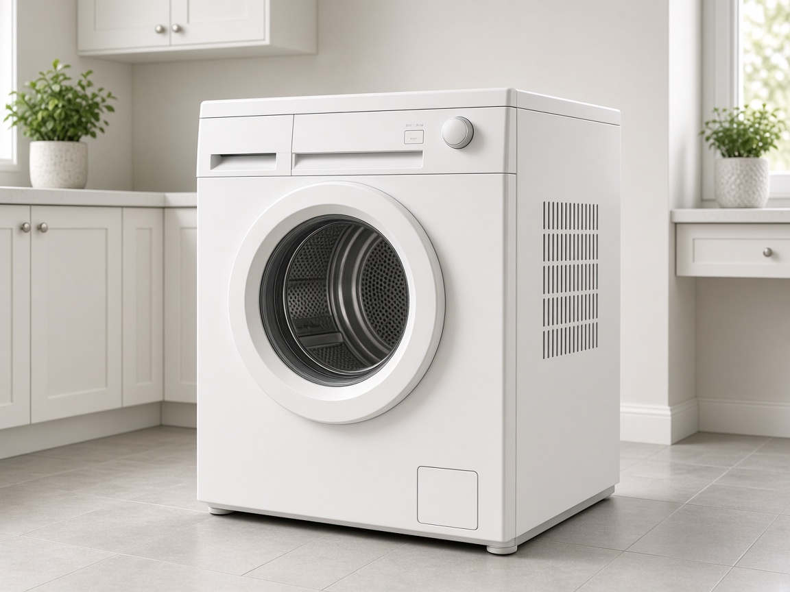 Dryer